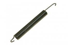 Brandt Spring - Lv0631000 Spring Hinge