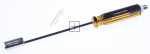 Fuba F-jack Mount Tool - Ovz 110 F-connector Tool