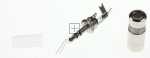 Rean By Neutrik 3,5mm Jack Plug Stereo - Nys-231 3 5mm Jack Stereo Plug Soldering