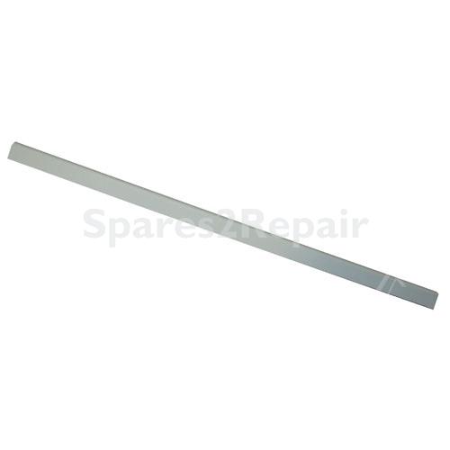 Ornamental Rail - 42033285 Shelf Trim R-345(s w ) [Vestel]
