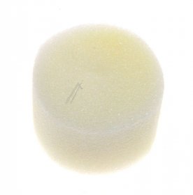 Shock Absorber - C00019755 482000026008 Rubber Absorber [Whirlpool Indesit]