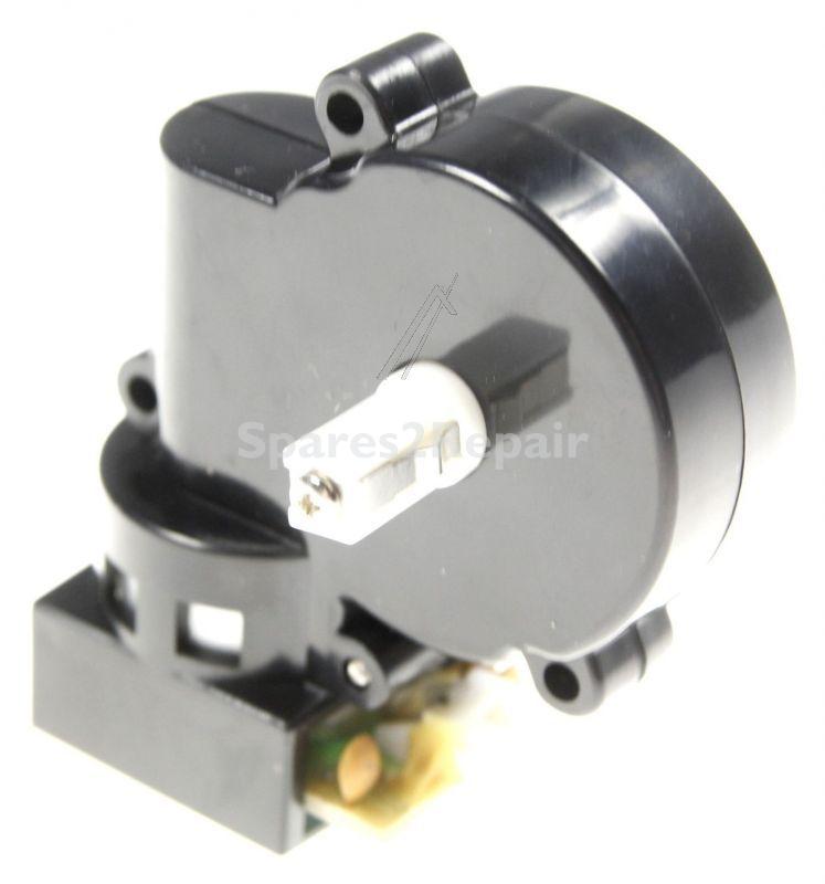 Philips Motor - 432200667941 Side Brush Motor Assembly Left