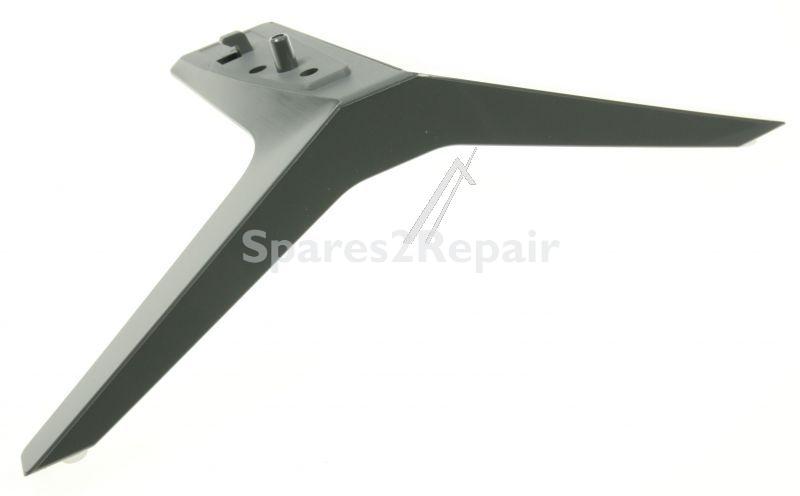 Lg Carrier Assembly - Mjh61884814 Supporter