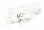 Samsung Door Lock - Dc34-00025d Switch Door Lock Dc12v 0 35
