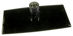Lg Stand Support - Aan72949904 Base Assembly
