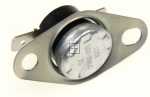 Samsung Fixed Value Thermostat - De47-20032b Thermostat pw2n 30 0 85-75 187