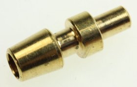Saeco Valve - 11024769 996530069887 Parts Of Water Heater For Saeco