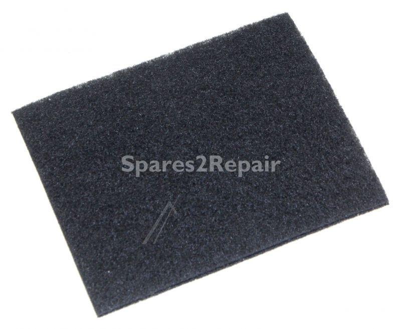 Samsung Vacuum Cleaner Filter - Filter Hepa