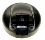 Samsung Fixings And Brackets - Dj61-00320a Holder-back vc-8716v_bc-pjt padee