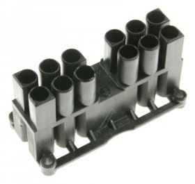 Housing - 8996611793713 Connector Bar [Electrolux Aeg]