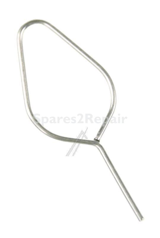 Samsung Mobile Phone Tools - Gh64-06229a Decoration-ejector Pin