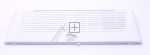 Air Vent Grille - 40006791 Article [Candy Hoover]