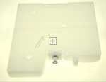 Tank - 40006390 Tank [Candy Hoover]