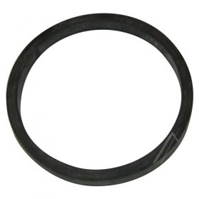 Philips Sealing Materials - 996500033699 Ring Rubber