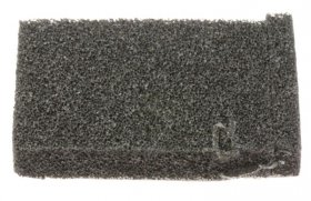 Samsung Vacuum Cleaner Filter - Dj63-00508d Filter-safety:sc6500 pu Foam t10 w50 l35mm Self-adherent On One Side