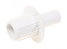 Bolt - 00632231 Holder [Bosch Siemens]