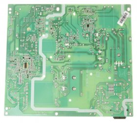 Power Supply Board - 08-lm922j1-pw200aa Power Board-psu Lm922j1 12v-4a 200v-280ma-2