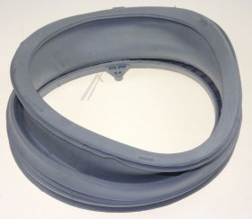 Compatible Door Seal Washing Machine - Door Gasket Alternative For Zanussi-electrolux 1321091025