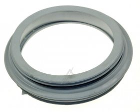 Compatible Door Seal Washing Machine - Door Gasket Zanussi