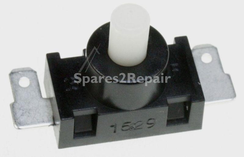 Philips Power Switch - 432200650580 Power Switch