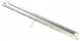 Last - 11005157 Profile Stripe [Bosch Siemens]