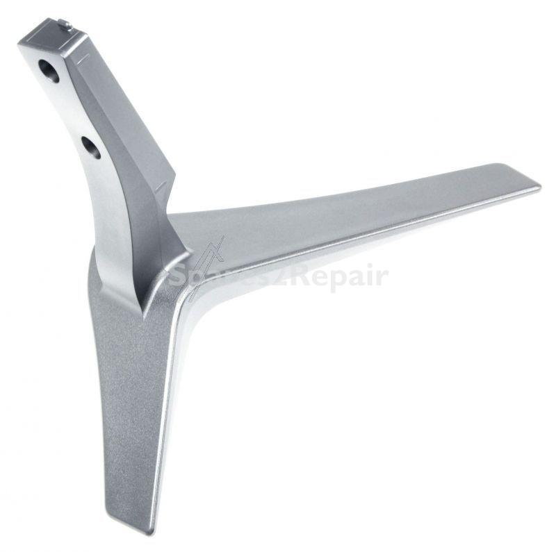 Lg Stand Support - Aan75348807 Base Assembly