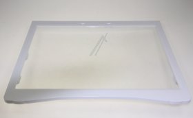 Lg Shelf Assembly - Aht73353801 Shelf Assembly Freezer