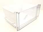 Samsung Cup - Da97-21878m Assembly Case Veg Rf9000ac Cd India