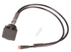 Egret Power Socket - 10100592 Charging Socket