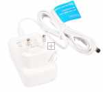 Plug in Transformer - Sc402075 S4 Power Supply