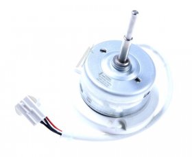 Hood Motors - 4055494126 Motor Assembly [Electrolux Aeg]