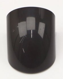 Flap - 12175000079389 Dust Cup Decorative Cover [Midea]