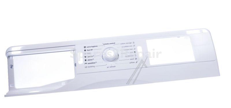 Hisense Gorenje Operating Unit Screen - 910139 Ctrl Panel B2+ Sp-k-a-22 W En-s Sig