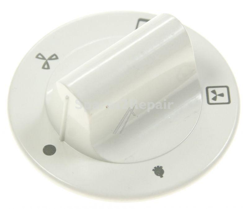 Hisense Gorenje Control Knobs - 389866 Knob E 1 Is Duo