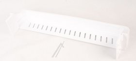 Refrigerator - Freezer Door Shelf - C00489083 481241848774 Door Dairy [Whirlpool Indesit]
