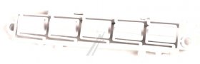 Control Knobs - 42187511 Selection Button F4-k290 [Vestel]