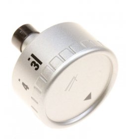 Smeg Timer Button - 764974958 Timer Knob