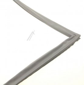 Sogedis Seals - 721c91 Dichtung Rc Bas Tur