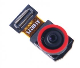Xiaomi Camera Module - 410100001z5y Camera Front 16m-k9a