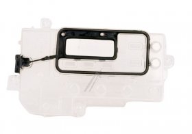 Housing Part - 140114060019 Diffuser Luminous Diode Support [Electrolux Aeg]