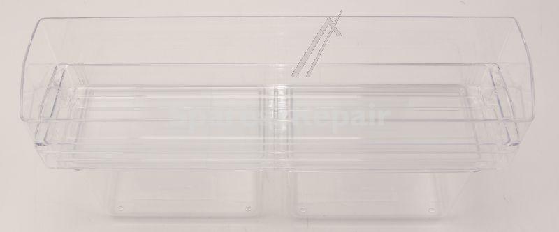Refrigerator - Freezer Door Shelf - 12131000074165 Sealed Box [Midea]
