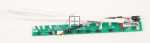 Display Unit - 1037689 Display Set Led [Amica]