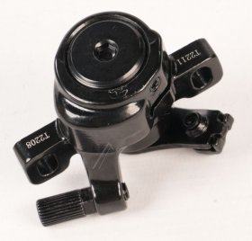 Navee Brake - 20020100000725 Disc Brake Components