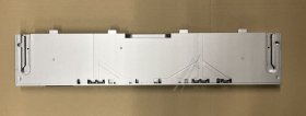 Housing Part - 12176000a20319 Control Panel [Midea]