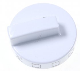 Hisense Gorenje Button - 395419 Knob Ge6-42 K44p Grav 070-7037