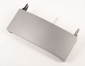Nivona Panel - 75971 Panel 691 Drip Tray Titan-nicr845