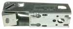Bompani Door Hinges For Fridges - 0415003 M550415003 Hinge Cw 1649 Connector Spring