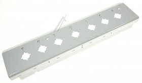 Panel - C00537661 488000537661 Control Panel Is5v4phw-e Ind clo [Whirlpool Indesit]