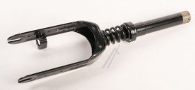 Segway Ninebot Housing Part - Ab 05 04 00 0416 Front Fork Assembly G65 Ninebot Kickscooter Max