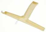 Bleeder-spill - 42114321 Overflow Plastic [Vestel]